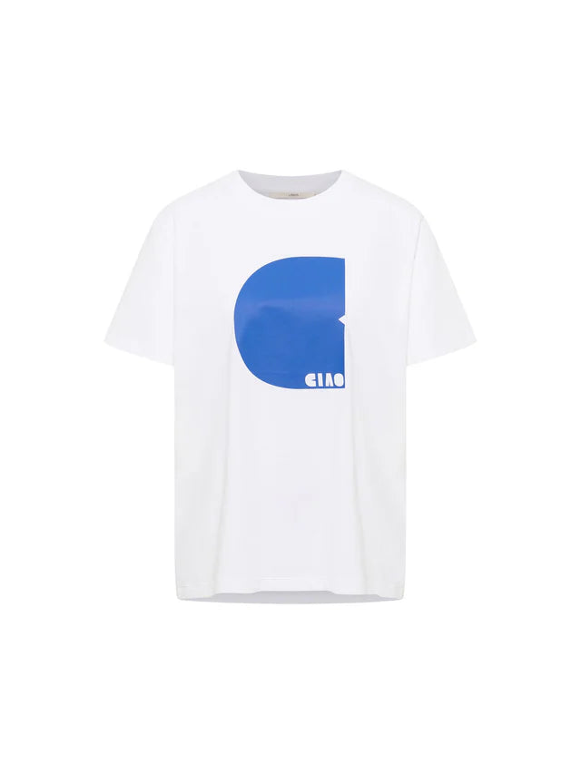 Statementshirt GOTS Lapis von Lanius 4