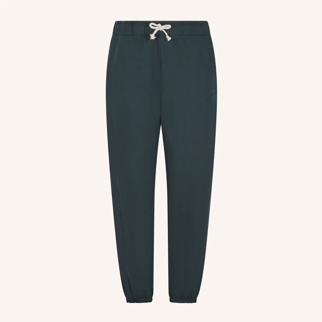 Sweatpants Nova Waldgrün von Nordlicht 3