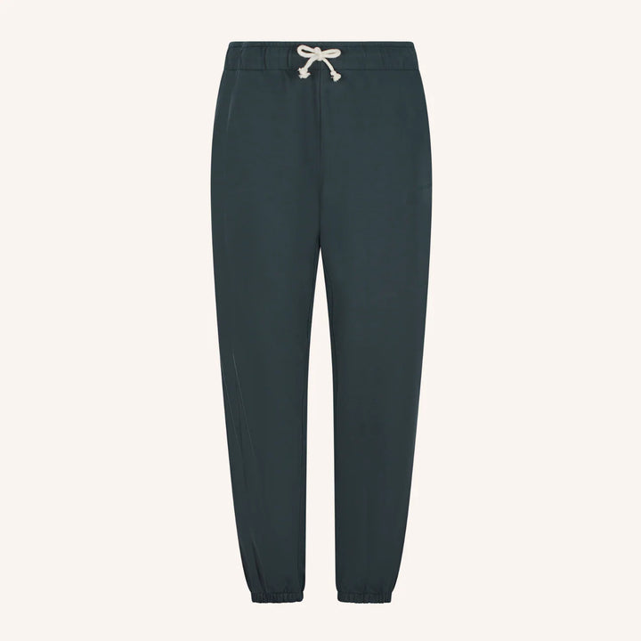 Sweatpants Nova Waldgrün von Nordlicht 3