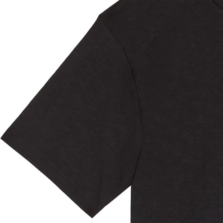 Sweatshirt Mini to the Sea Black von Bask in the Sun 4