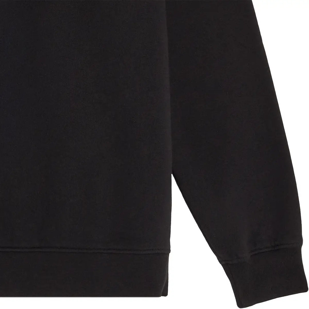 Sweatshirt Mini to the Sea Black von Bask in the Sun 4