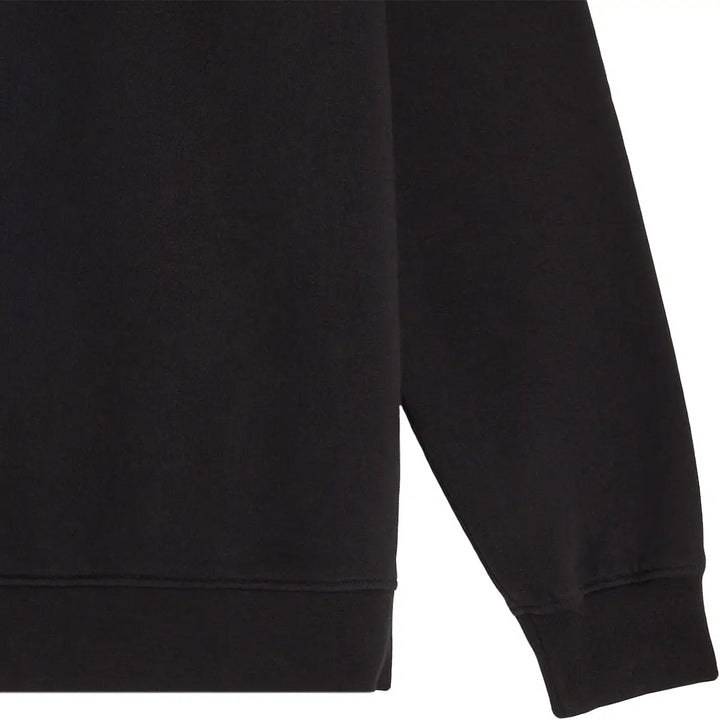 Sweatshirt Mini to the Sea Black von Bask in the Sun 4
