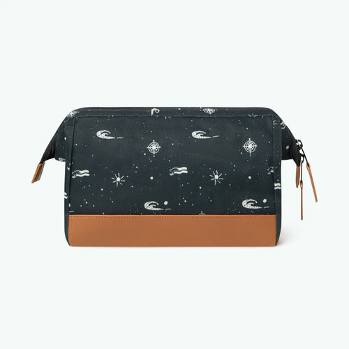 Travel Kit Abbey Road Black von Cabaia 2