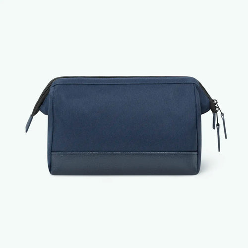 Travel Kit Reykjavik Navy von Cabaia 2