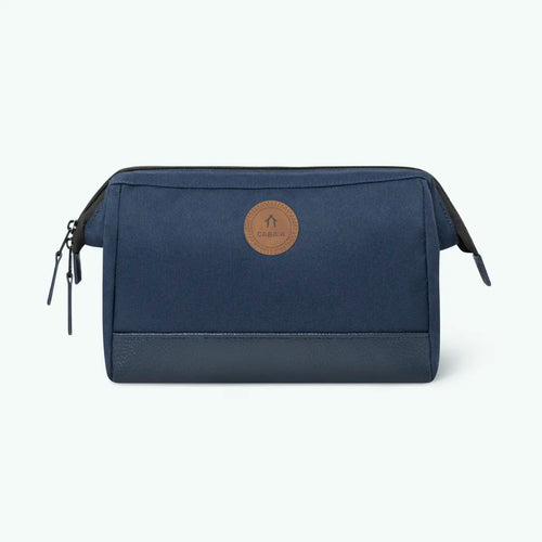 Travel Kit Reykjavik Navy von Cabaia 