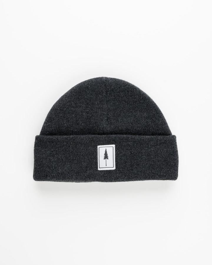 Treeanie Classic Sleek Kids Polylana von NIKIN