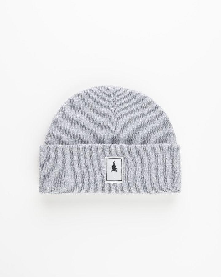 Treeanie Classic Sleek Kids Polylana von NIKIN