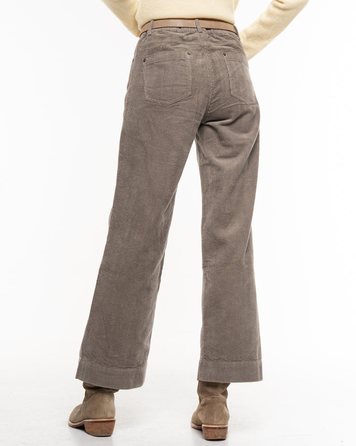 Cablecord Culotte Funghi von Alma & Lovis Ansicht 6