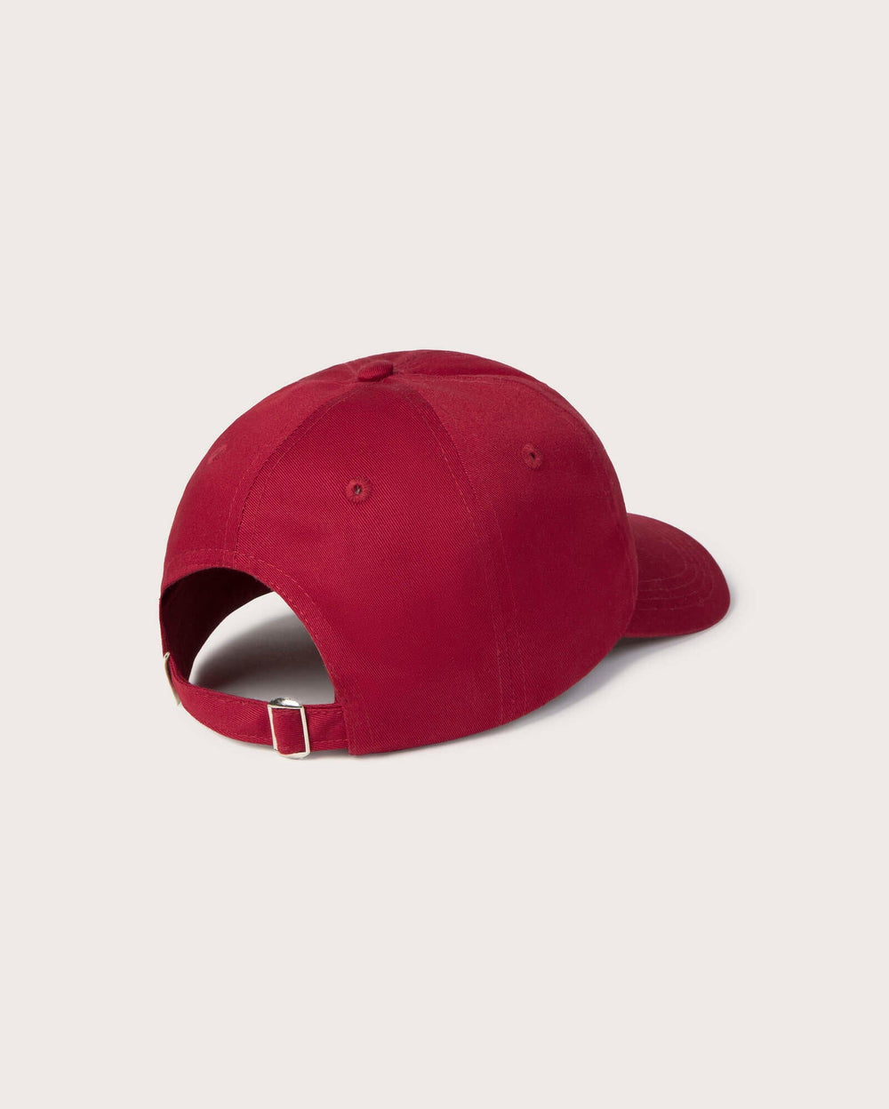 Cap Sardines von Thinking MU, Ansicht 2