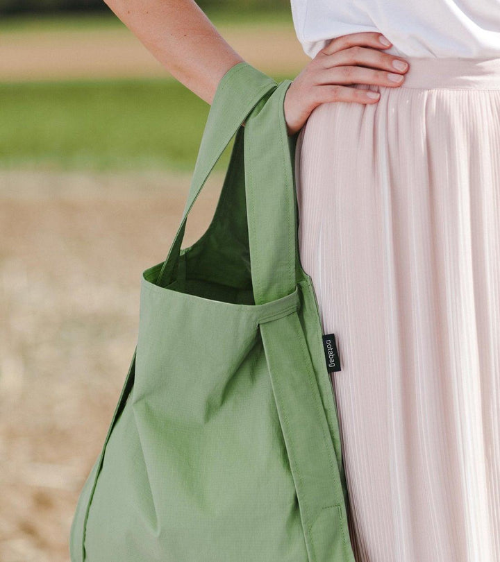 Notabag Olive