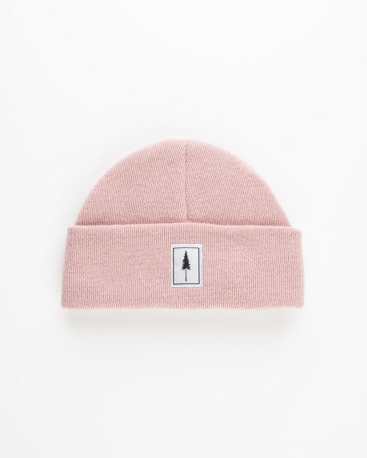Treeanie Classic Sleek Kids Polylana von NIKIN