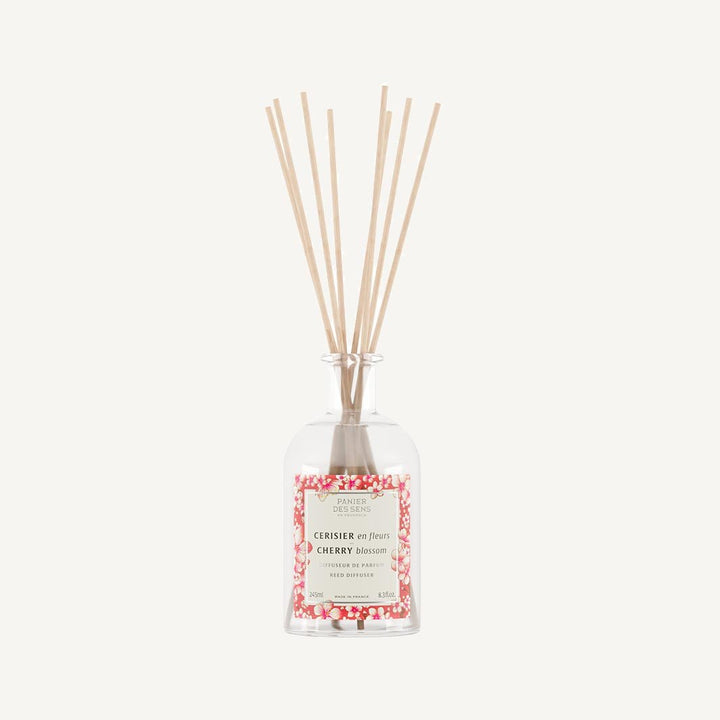 Duftdiffuser Cherry Blossom von Panier des Sens, Ansicht 3