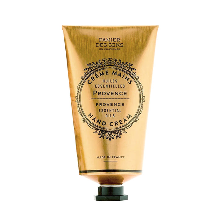 Handcreme Provence 75 ml von Panier des Sens, weitere Ansicht