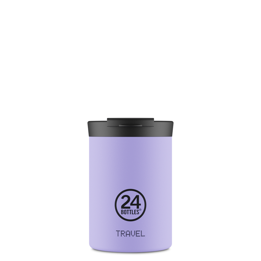 Kaffeebecher Travel Tumbler 350ml Erica – 24 BOTTLES – Zweiblatt 6