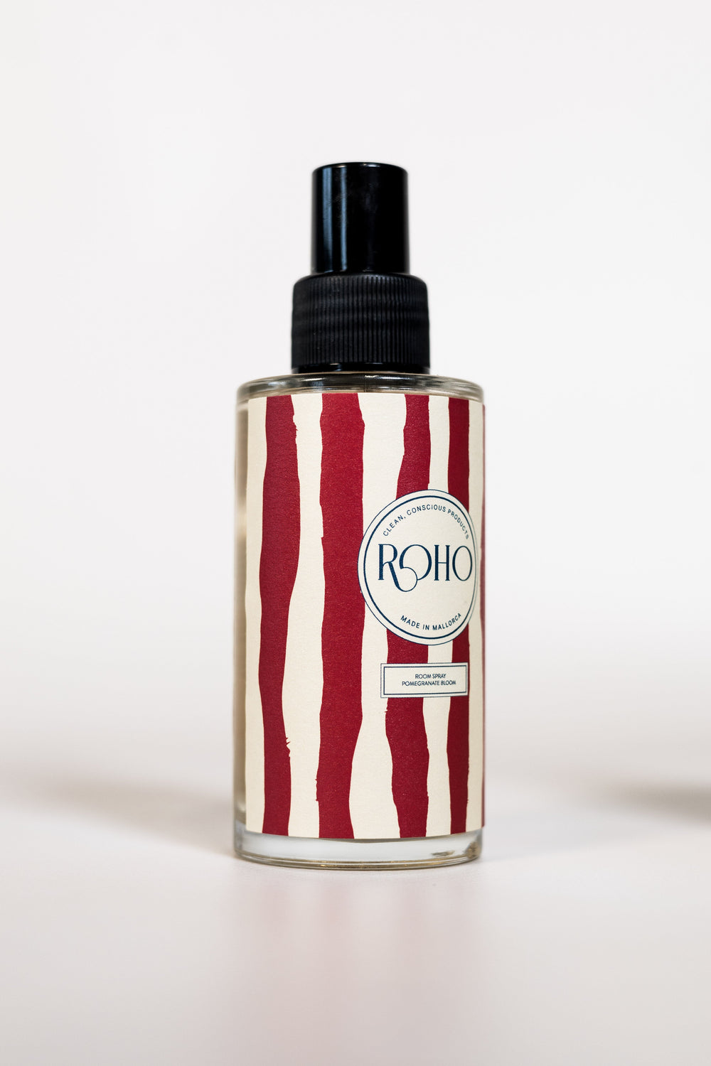 Raumspray Pomegranate Bloom von roho, Ansicht 2