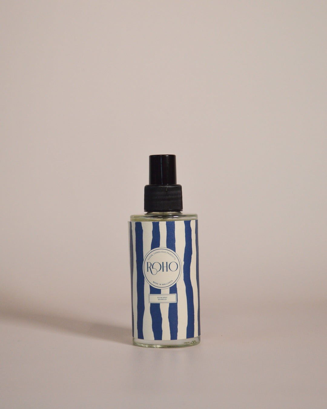 Raumspray Sea Breeze von roho