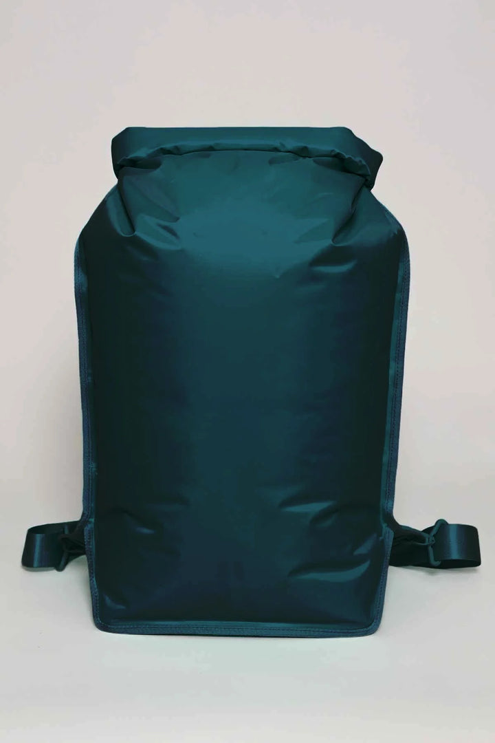 Schwimmsack big 37 l Reflecting Pond von Tarzan - Zweiblatt 
