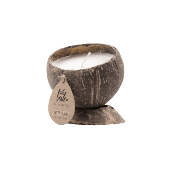 we love the planet coconut candles sweet senses Kokosnuss Kerze Nachhaltig Fair Zweiblatt .png